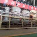 Product Importer Gallery 02 · 885b8a6ec8