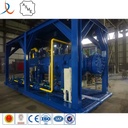 Product Importer Gallery 05 · 089c010908