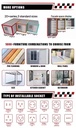 Product Importer Gallery 03 · bb199deeae