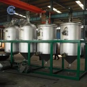 Product Importer Gallery 03 · 2849e634ba