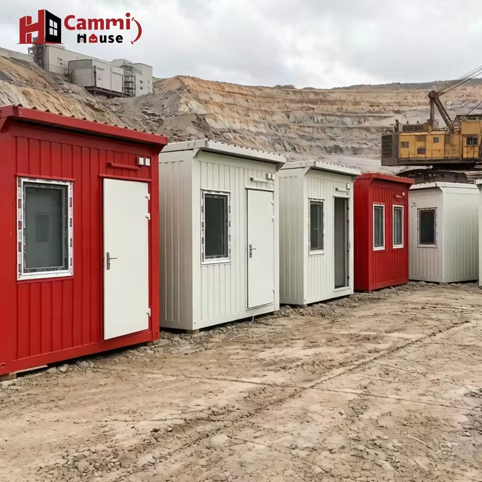 Product Importer Gallery 01 · b8a50ba6de