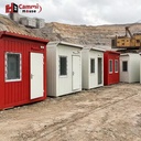 Product Importer Gallery 01 · b8a50ba6de