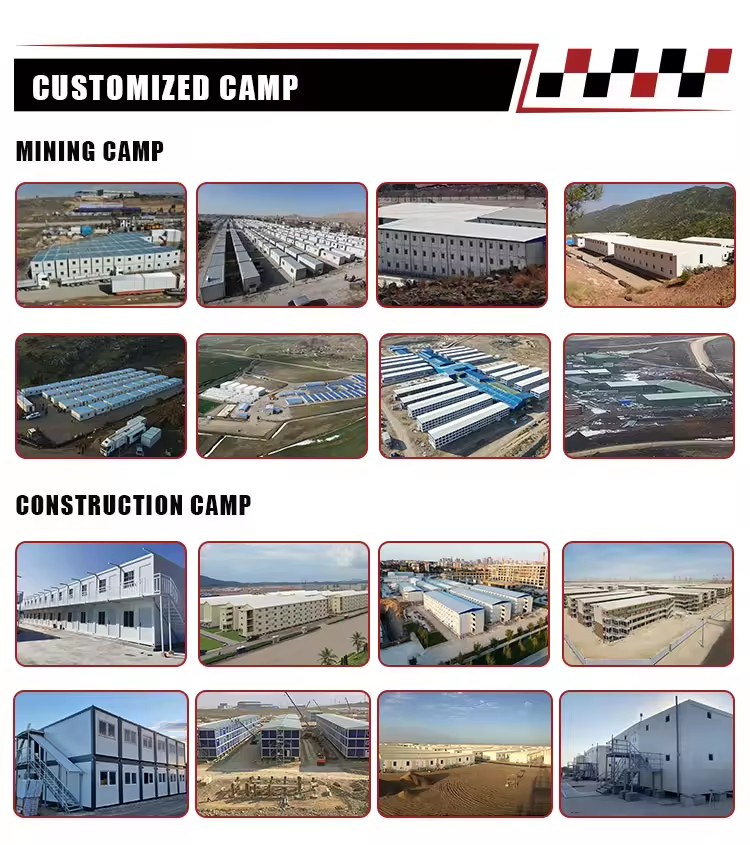 Product Importer Gallery 05 · 2c9f1cc121