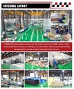 Product Importer Gallery 02 · 86ff53d0a9