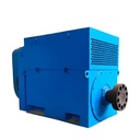 Product Importer Gallery 01 · 72351d32c8