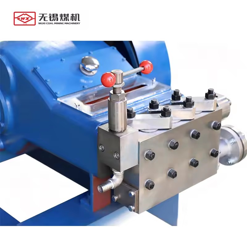 Product Importer Gallery 02 · 66bfe999d7