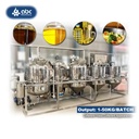 Product Importer Gallery 01 · e9b53ba74a