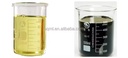 Product Importer Gallery 01 · 4908d5aa69