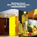 Product Importer Gallery 05 · f102b49b42