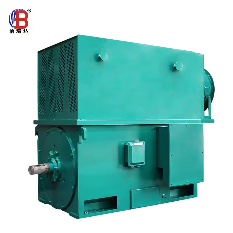 Product Importer Gallery 05 · fd8cb78f4b