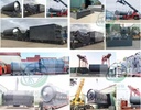Product Importer Gallery 04 · d0bc074b1f