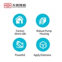 Product Importer Gallery 04 · acdea3c18f