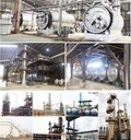 Product Importer Gallery 03 · a97417d21c