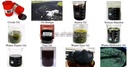 Product Importer Gallery 02 · 730896c901