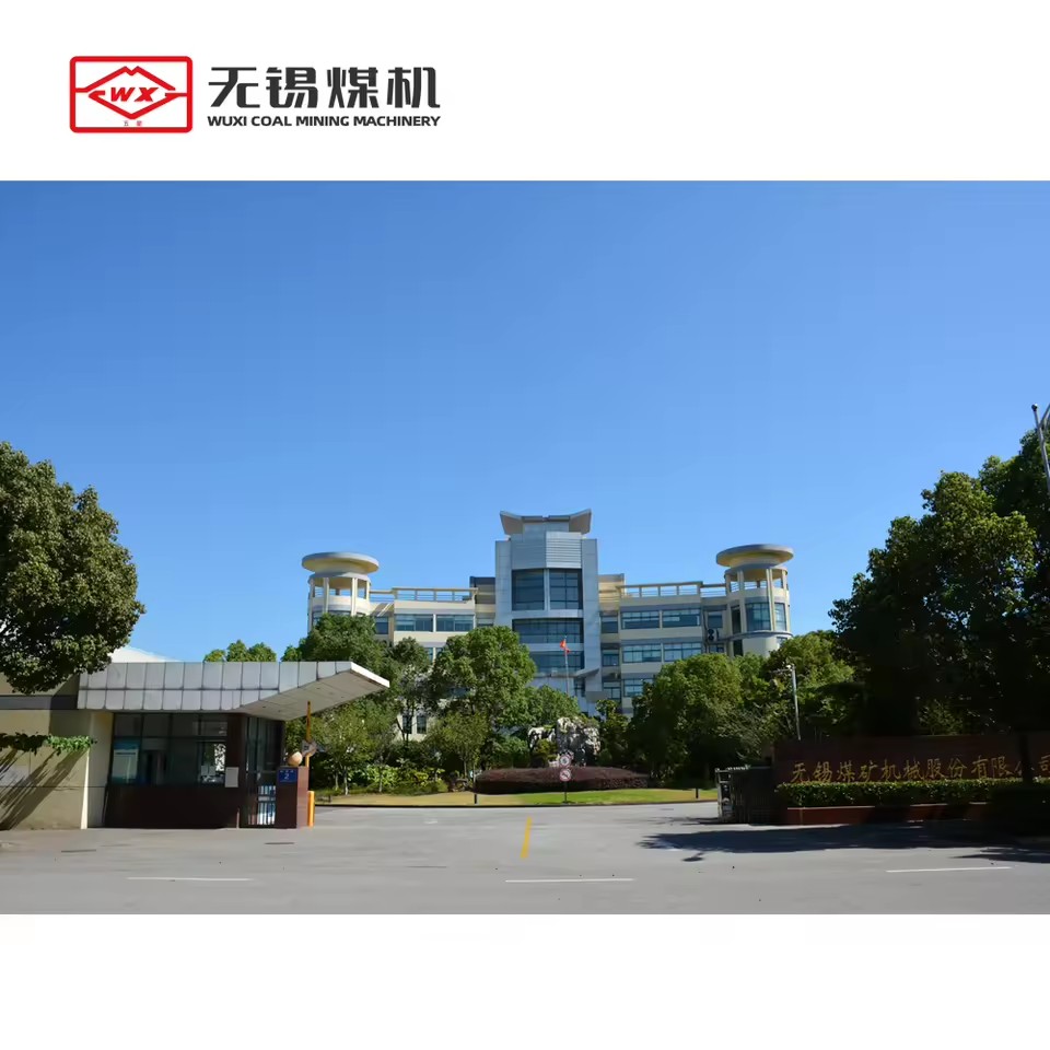 Product Importer Gallery 05 · b18e51b69b
