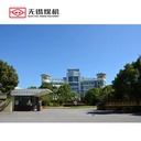 Product Importer Gallery 05 · b18e51b69b