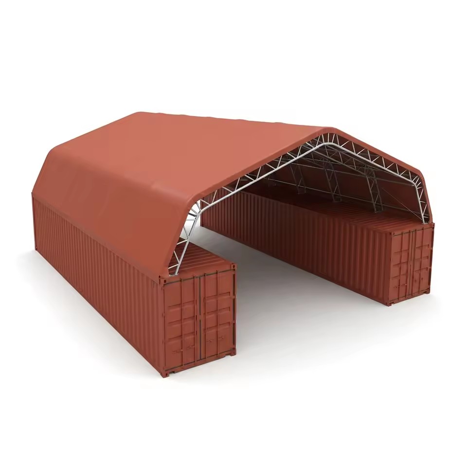 Product Importer Gallery 04 · 502f88077b
