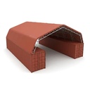 Product Importer Gallery 04 · 502f88077b