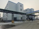Product Importer Gallery 03 · 9abc5f2993