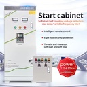 Product Importer Gallery 02 · a8009dd8f0