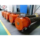 Product Importer Gallery 01 · 462606b1b3