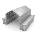 Product Importer Gallery 04 · 0b0213e619