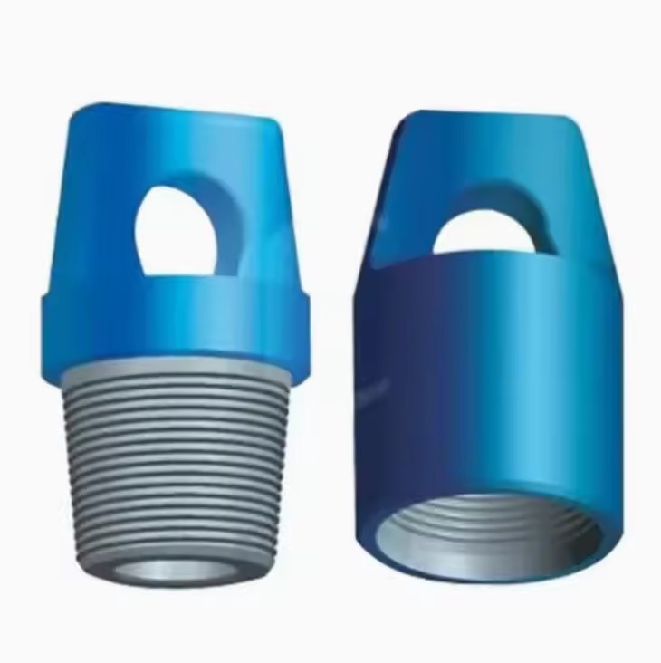 Product Importer Gallery 02 · 4559e6e8f9