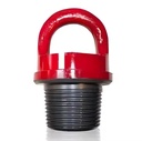 Product Importer Gallery 05 · fb9905d367