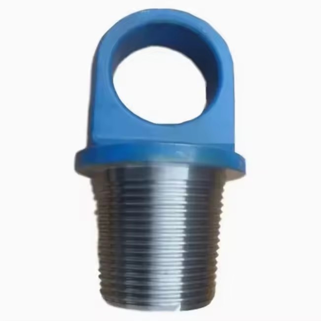 Product Importer Gallery 01 · da4f1f4326