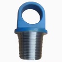 Product Importer Gallery 01 · da4f1f4326