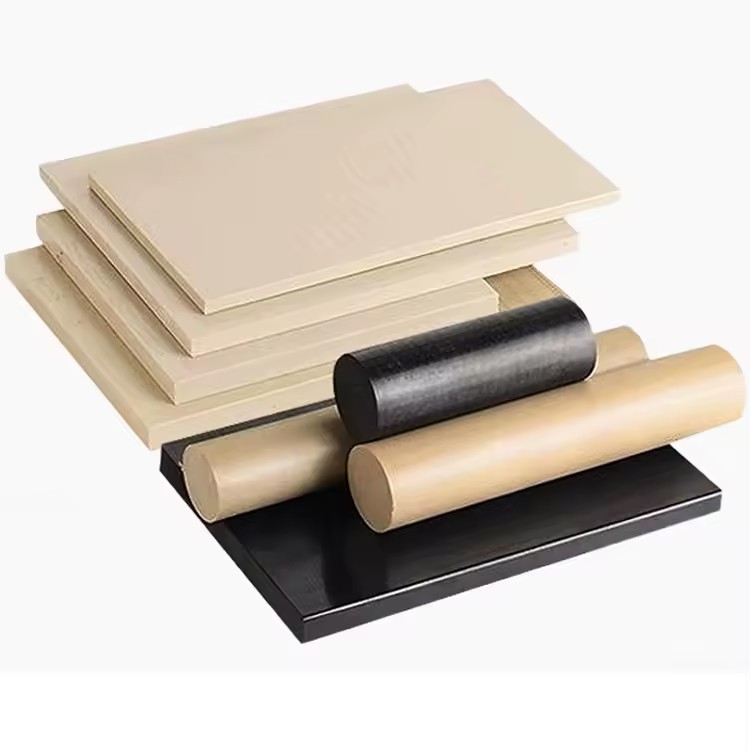 Product Importer Gallery 03 · 868e290075