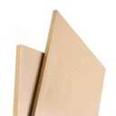 Product Importer Gallery 04 · b3a5a699fe