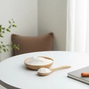 Product Importer Gallery 03 · a7628191fc