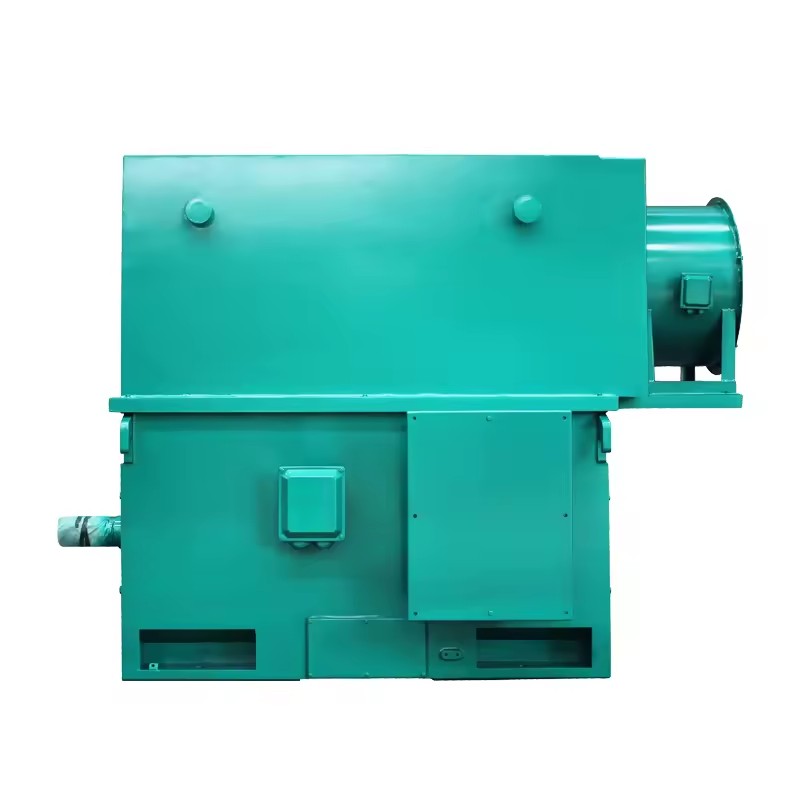 Product Importer Gallery 03 · feca774a69
