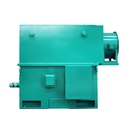 Product Importer Gallery 03 · feca774a69