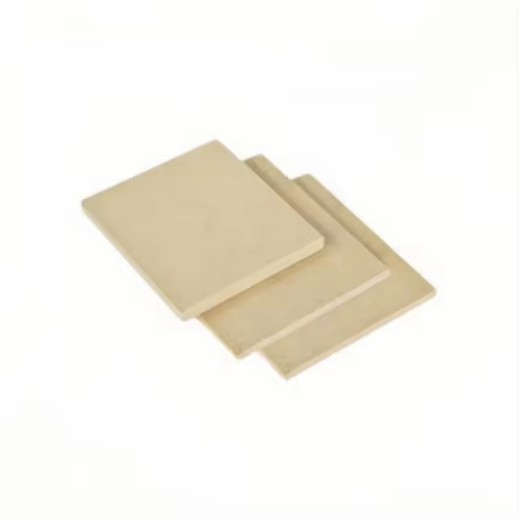 Product Importer Gallery 05 · 13ff406210