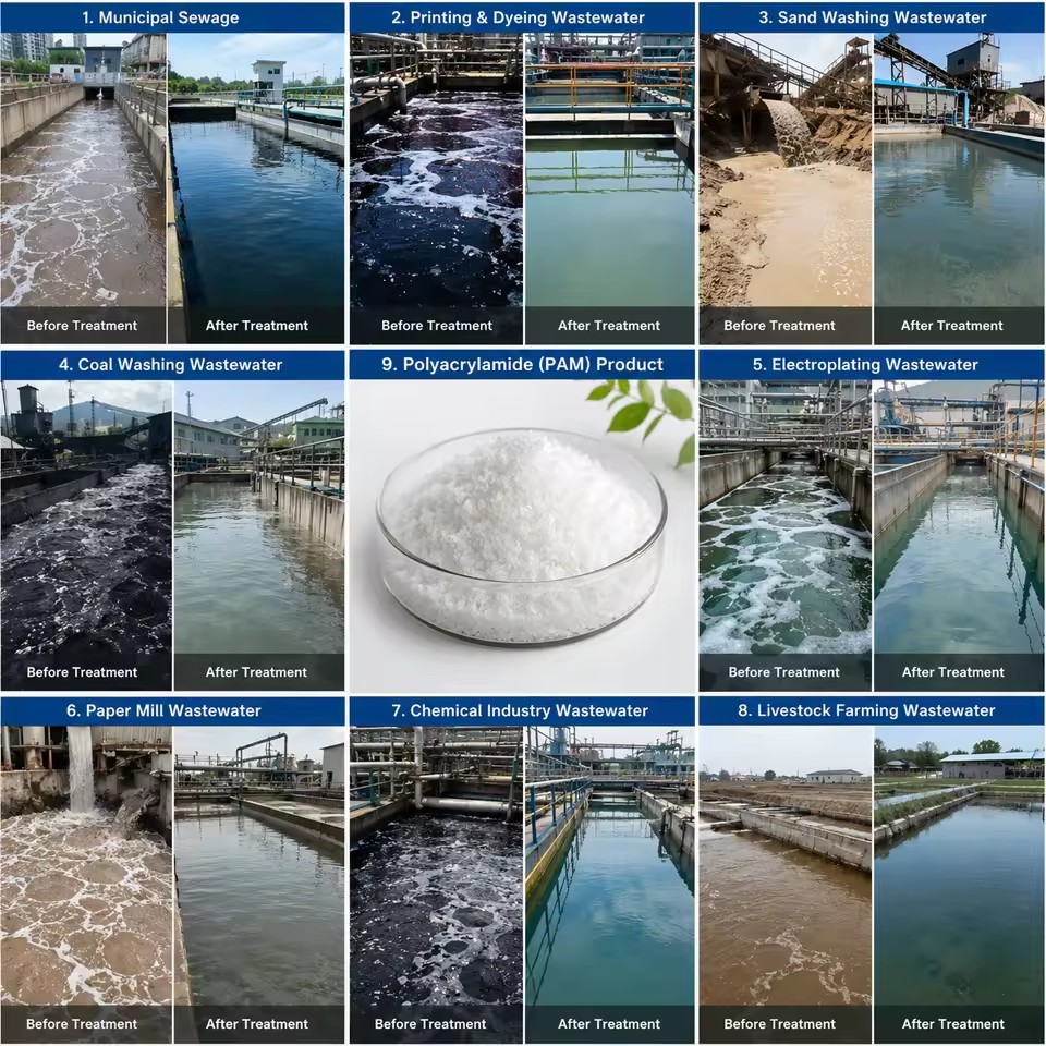 Product Importer Gallery 05 · 7e081f8493
