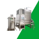 Product Importer Gallery 04 · 722244c29b