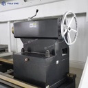 Product Importer Gallery 03 · b2bf1521e4