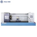Product Importer Gallery 01 · 99d148fffd