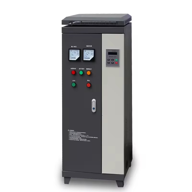 Product Importer Gallery 02 · fc395f7a4f