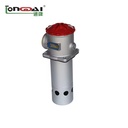 Product Importer Gallery 03 · 6c0e62c3c9