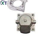 Product Importer Gallery 01 · 62add29db7
