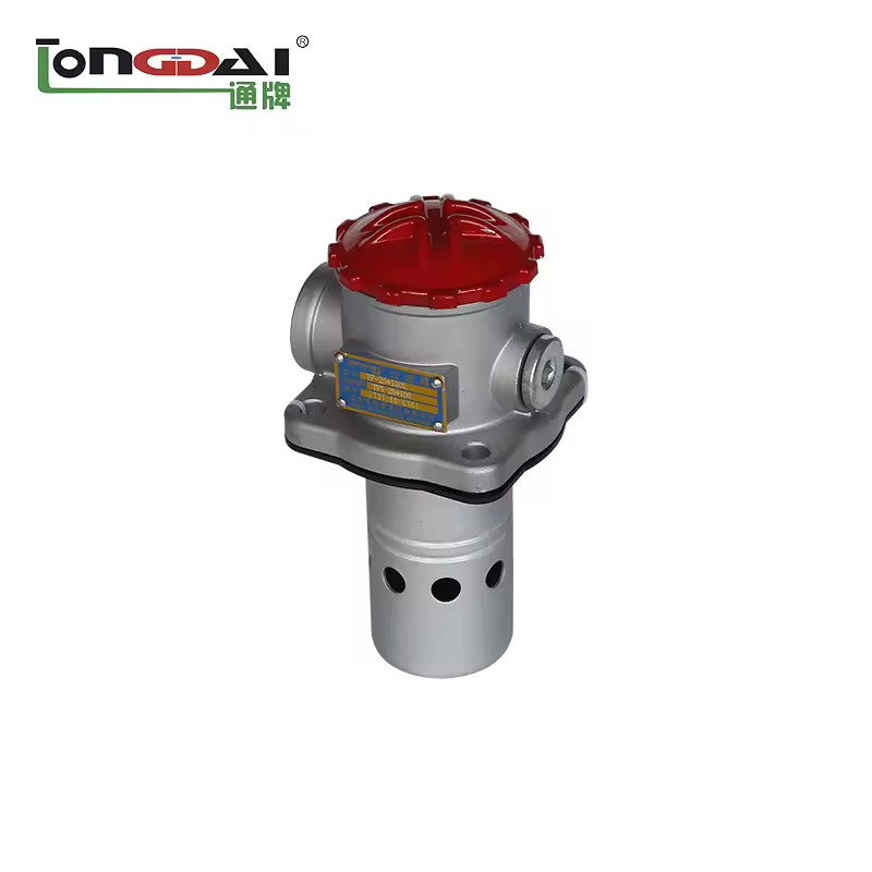 Product Importer Gallery 01 · 3e84aec1d3