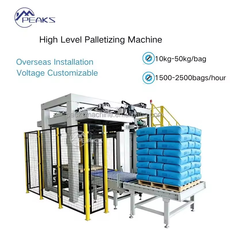 Product Importer Gallery 04 · 710b26b000