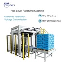 Product Importer Gallery 04 · 710b26b000