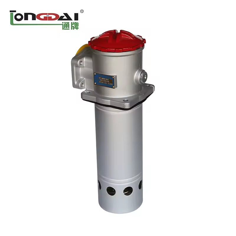 Product Importer Gallery 05 · e775aa4f11