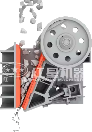 Product Importer Gallery 02 · b03fc5e403
