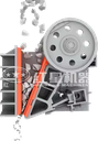 Product Importer Gallery 02 · b03fc5e403