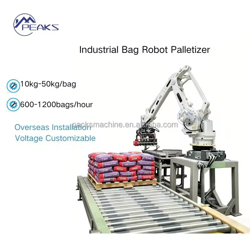 Product Importer Gallery 03 · fe470fed88